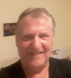 bennyZauber3 - Singles aus Brandenburg
