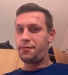 Lovewanted90 - Singles aus Cottbus