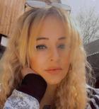 Liss7 - Singles aus Iserlohn