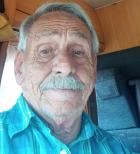 PeterLove53 - Singles aus Oldenburg