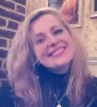 soFania - Singles aus Stuttgart