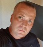 saschax85 - 40 Jahre