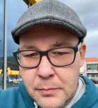 ThomasKrebs - Singles aus Regensburg