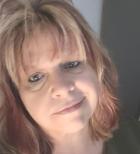 Silbermondxx - Singles aus Oldenburg