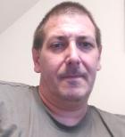 Paddy2701 - 42 Jahre