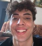 RigorosRico2 - 23 Jahre