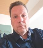 Firemario - 57 Jahre