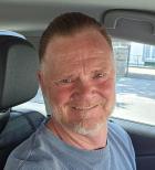 Sascha2109 - 60 Jahre