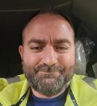 Leonhann - Singles aus Hannover