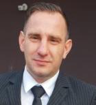 MatzeCrazy35 - 42 Jahre