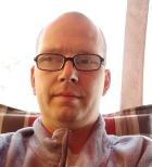 Kuschel85j - 40 Jahre