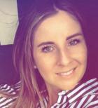 Bernadetta - Singles aus Villingen-Schwenningen
