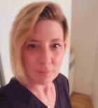 PattySun4 - Singles aus Lüdenscheid