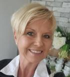 RoseWomen1 - Singles aus Pforzheim