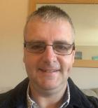 Fritz754 - Singles aus Wuppertal