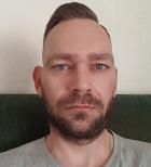 marcuslpz777 - 44 Jahre