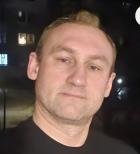 XromioX1983 - 42 Jahre