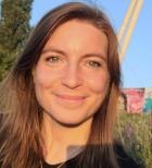 Annna55 - Singles aus Wolfsburg
