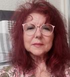 Christina799 - Singles aus Wuppertal