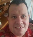 Saarboy40 - 40 Jahre