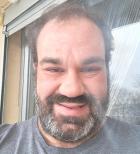 Michael4788 - 43 Jahre