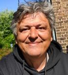 Eugen2025 - Singles aus Neuss
