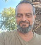 Neheim70 - Singles aus Arnsberg