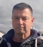 Himbeertoni4 - 56 Jahre