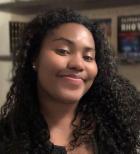 KaramelleLux - 27 Jahre