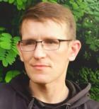 Johny888 - 41 Jahre