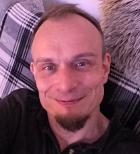 Speedy515 - 41 Jahre