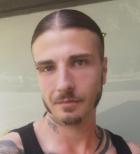 Ash2323 - Singles aus Duisburg
