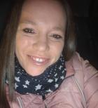 Jonna81 - 45 Jahre
