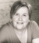 ChrissiSun14 - Singles aus Augsburg