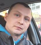 Mathias0411 - 40 Jahre