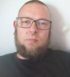 Sascha040 - 40 Jahre