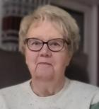 RoteRose2011 - 76 Jahre