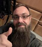 DeeSster3 - 42 Jahre