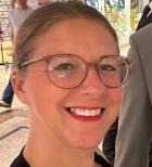 Rattove133 - Singles aus Munster