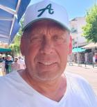 Hawaiifan2 - 64 Jahre