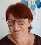 Michimaus66 - 59 Jahre