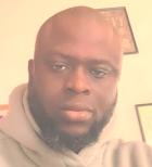 HonestPrinz4 - 40 Jahre