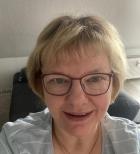 Elliherzlich - 63 Jahre