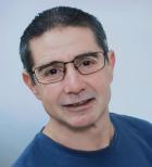 ManuManolin - 59 Jahre