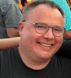 Klemmy - 37 Jahre