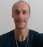 sassiZauber3 - 41 Jahre