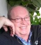 Bruchhausen - Singles aus Arnsberg