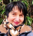 Heyhuhu1 - Singles aus Gelsenkirchen