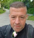 Dani1804 - 38 Jahre