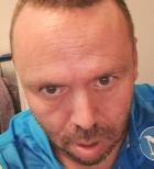 MarcusLux3 - 44 Jahre